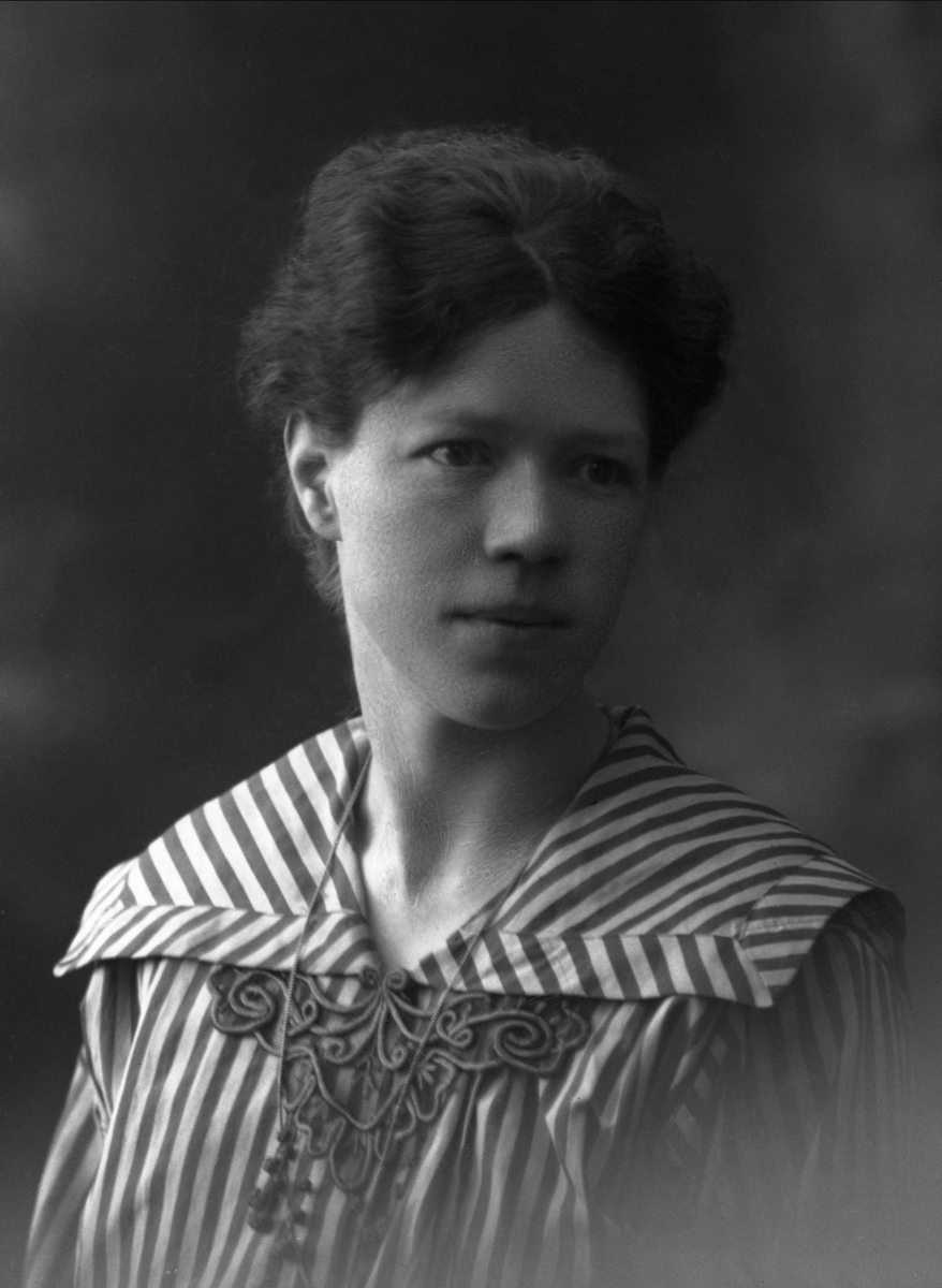 Gustav Borgen, NFB.35616