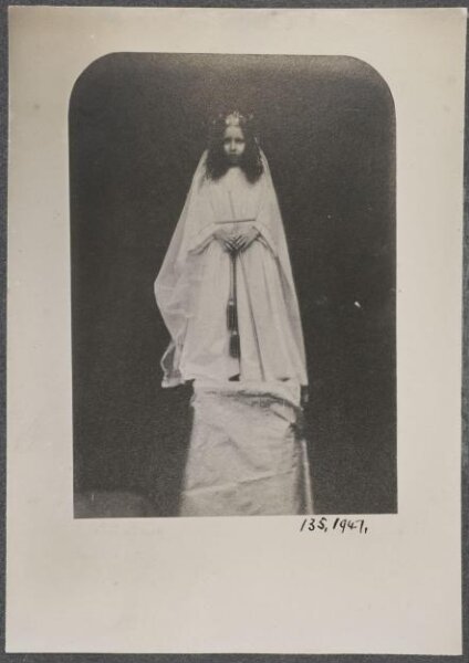 Fenton, Roger, Photograph