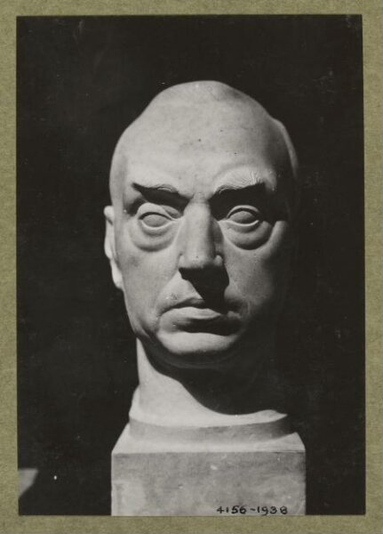 unknown, Photograph