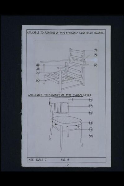 Unknown, Drawing