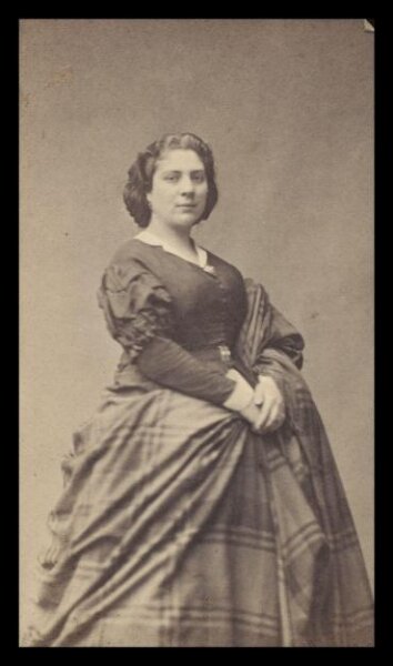 Pierre Petit, Guy Little Theatrical Photograph