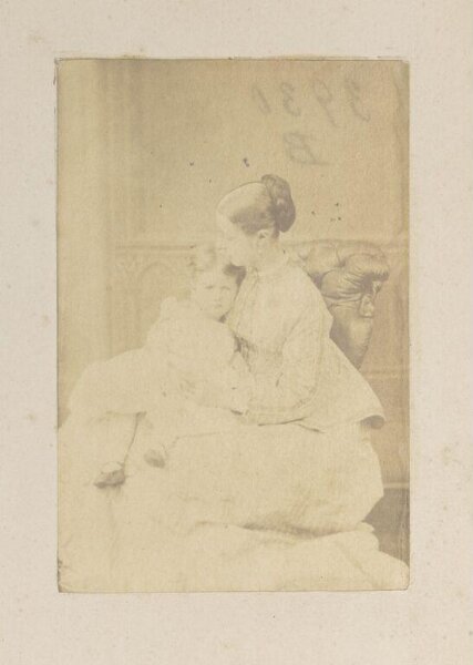 Unknown, Photograph