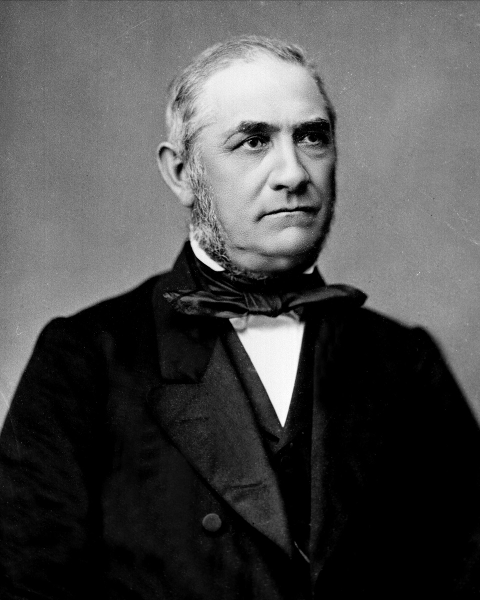 Gustav Borgen, NFB.10838