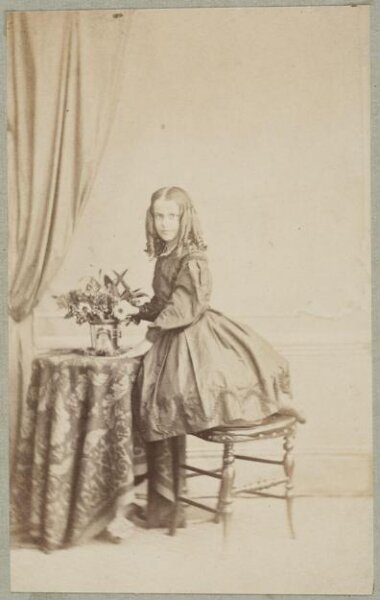 Unknown, Carte-de-visite photographs (480). Four photographs  are dry-mounted to each sheet (120).