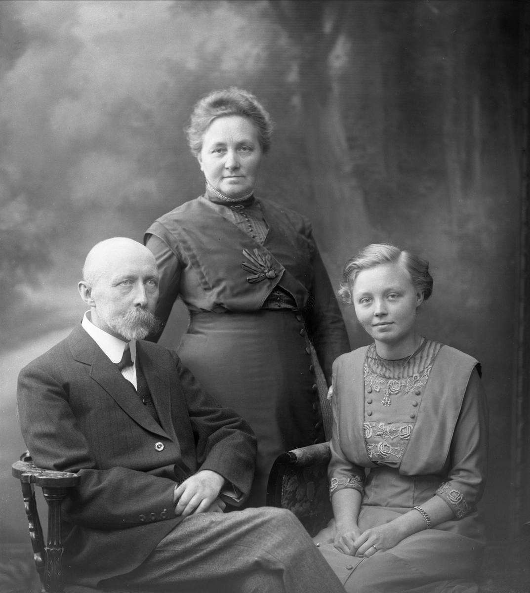 Gustav Borgen, NFB.48513