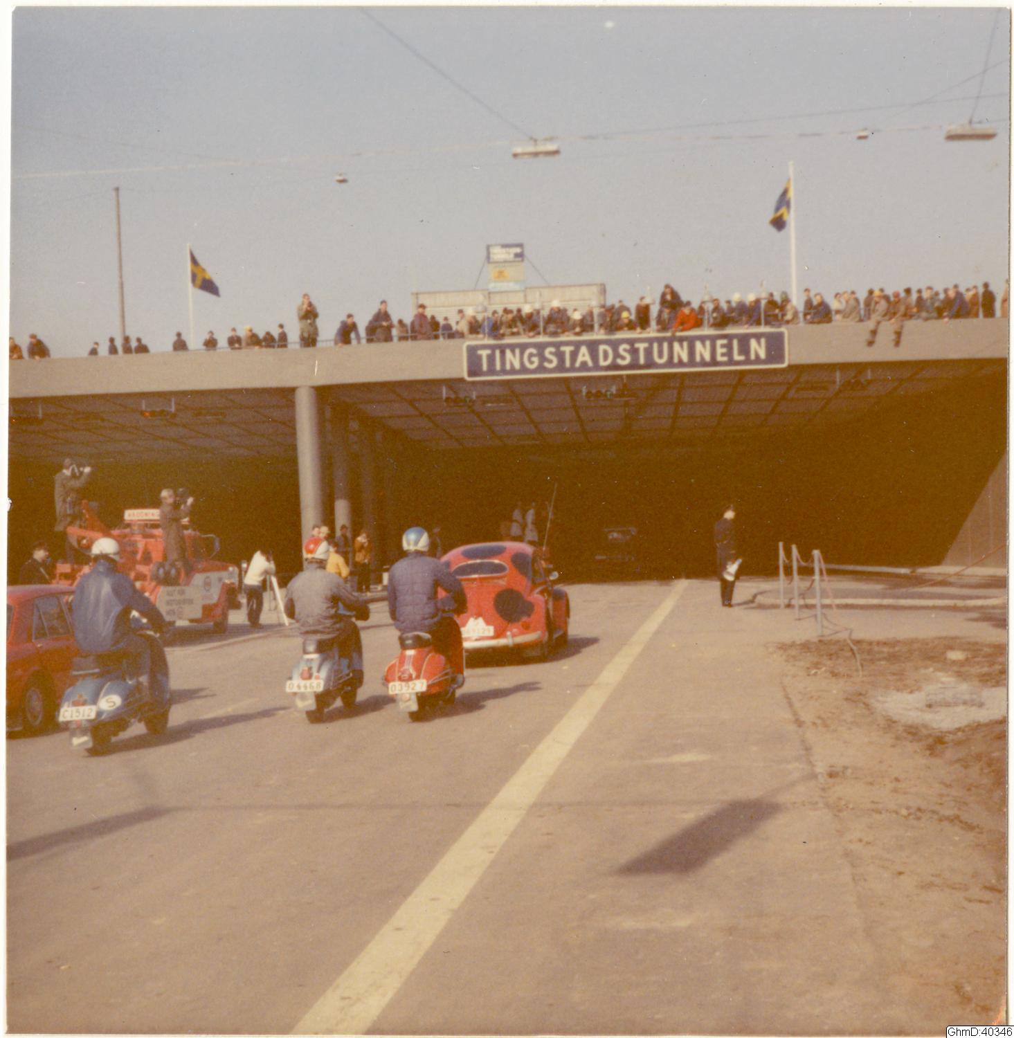 Gunnar Lindström, fotografi, bilder, påsiktsbild