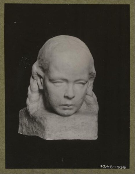 unknown, Photograph