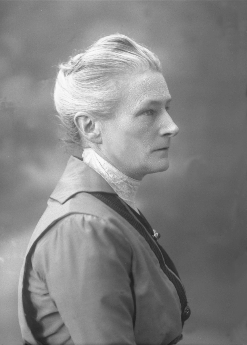 Gustav Borgen, NFB.51883