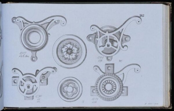 Unknown, Print