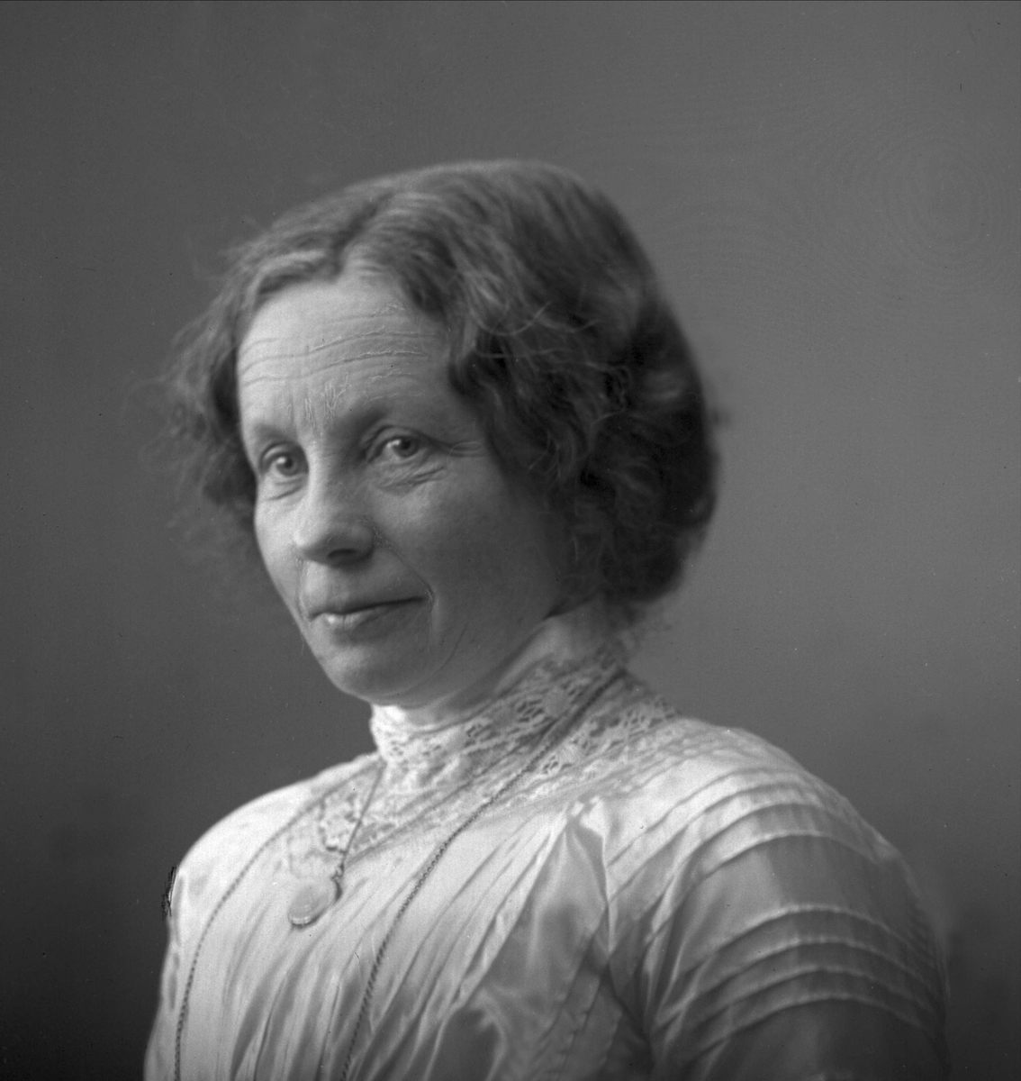 Gustav Borgen, NFB.39616