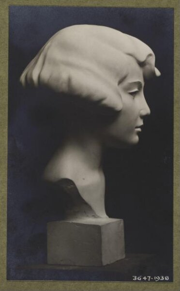unknown, Photograph