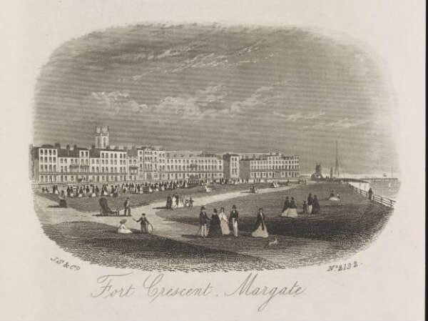 Unknown, Print