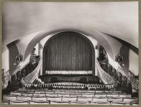 unknown, Photograph