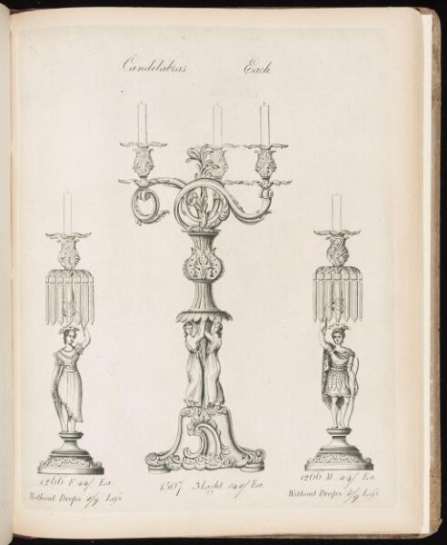 Unknown, Print