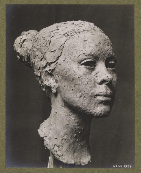 unknown, Photograph