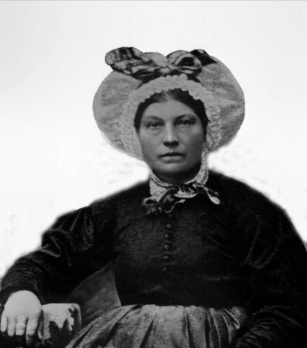 Gustav Borgen, NFB.23168