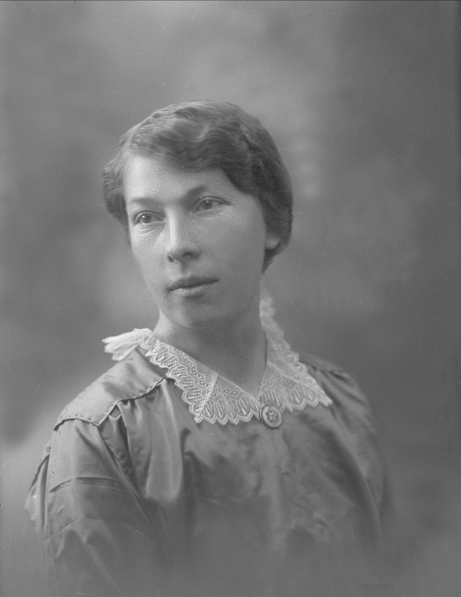 Gustav Borgen, NFB.38063
