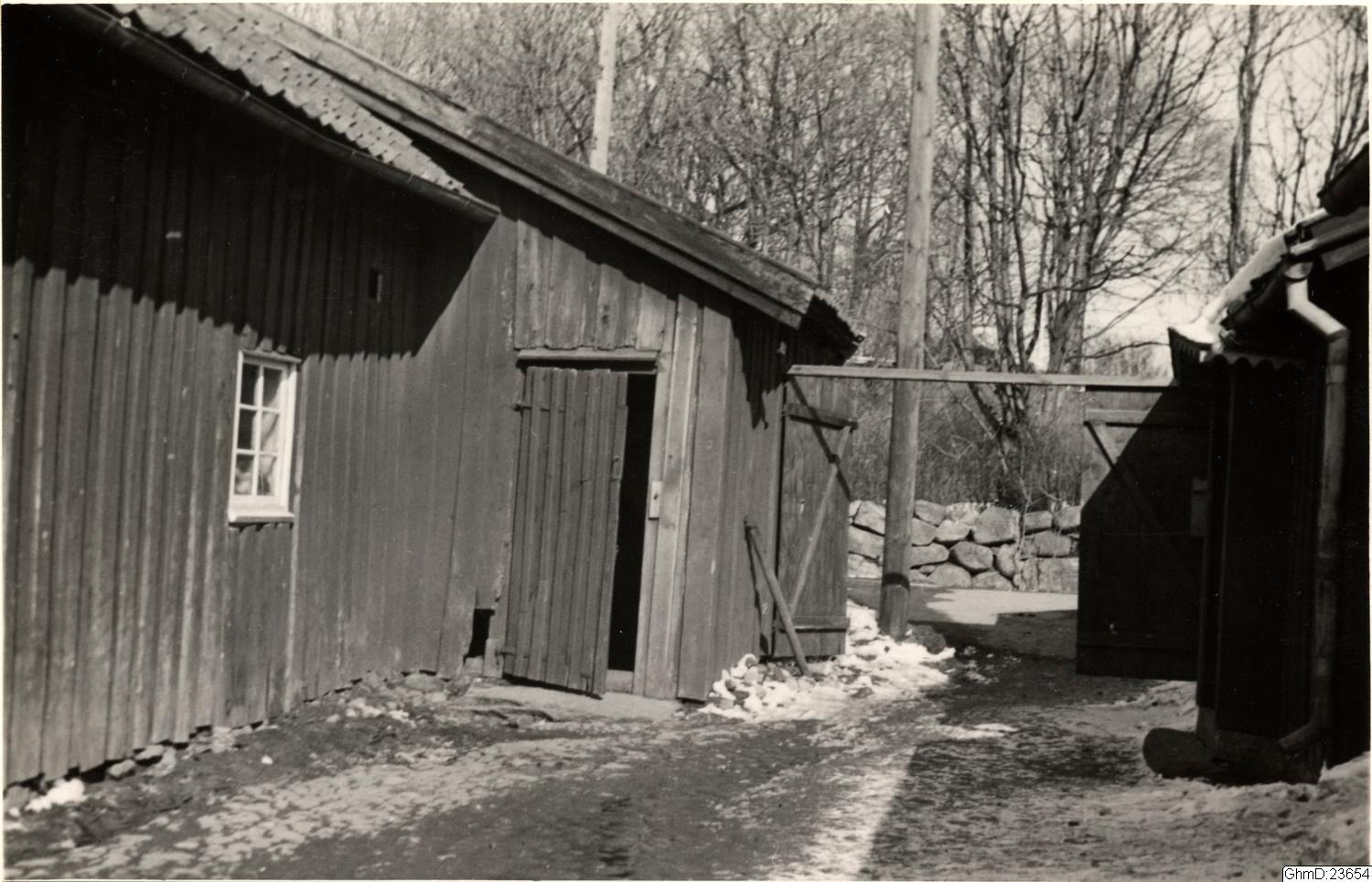 Hjalmar Wijk, fotografi, bilder