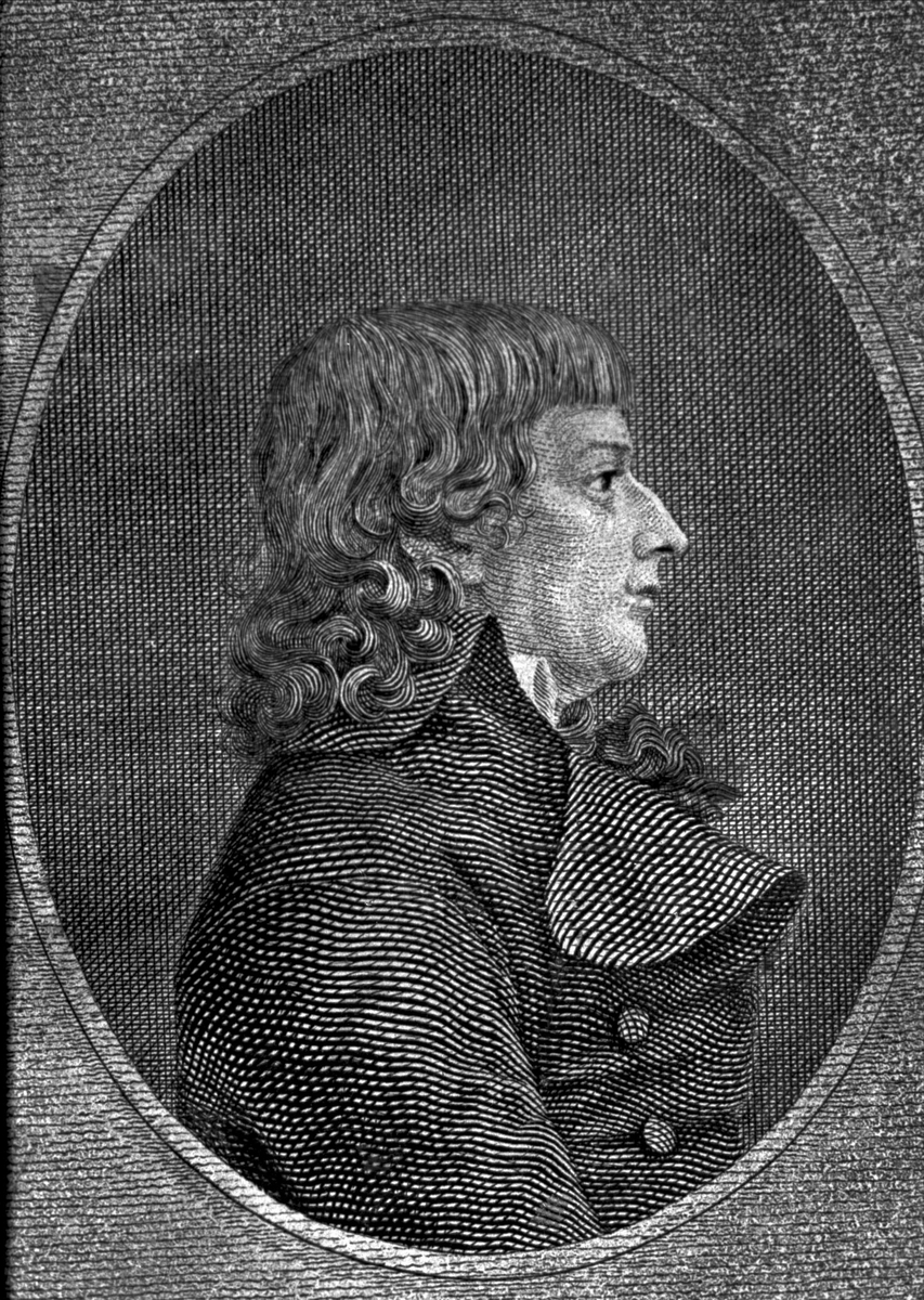 Gustav Borgen, Avfotografering.