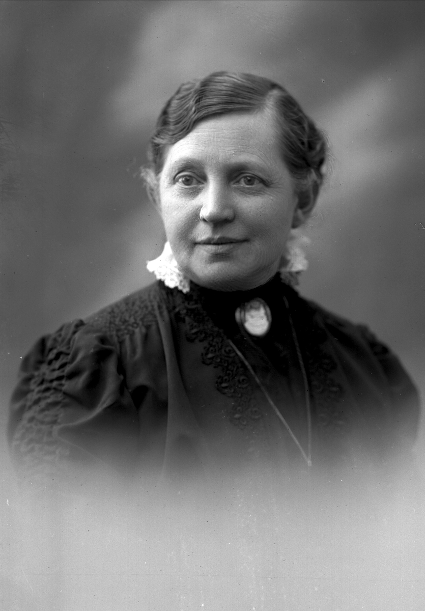 Gustav Borgen, NFB.04014