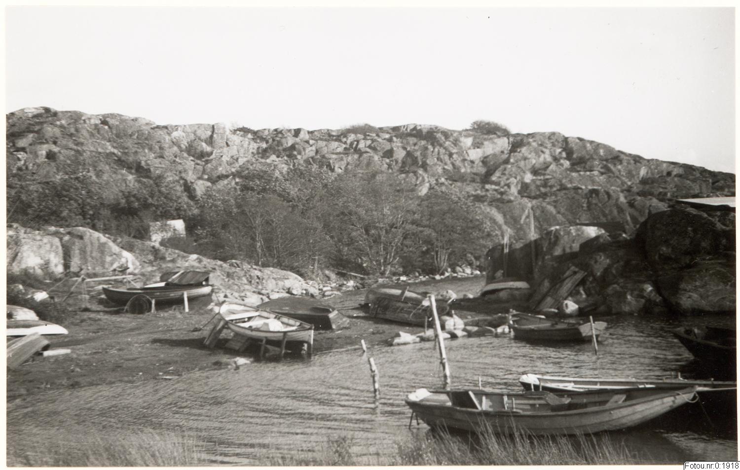 Hjalmar Wijk, bilder, fotografi, påsiktsbild