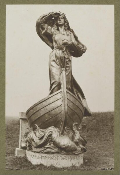 unknown, Photograph