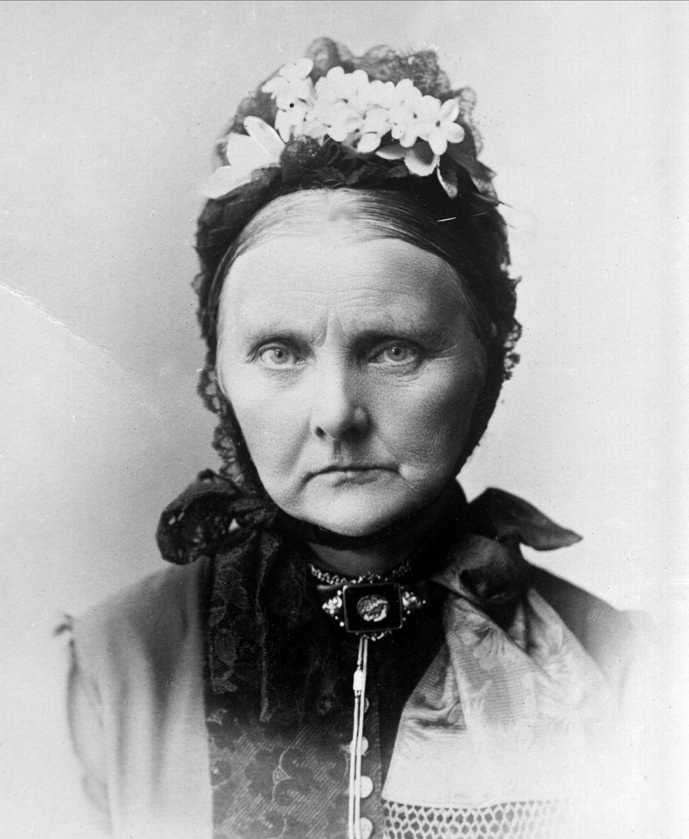 Gustav Borgen, NFB.10522