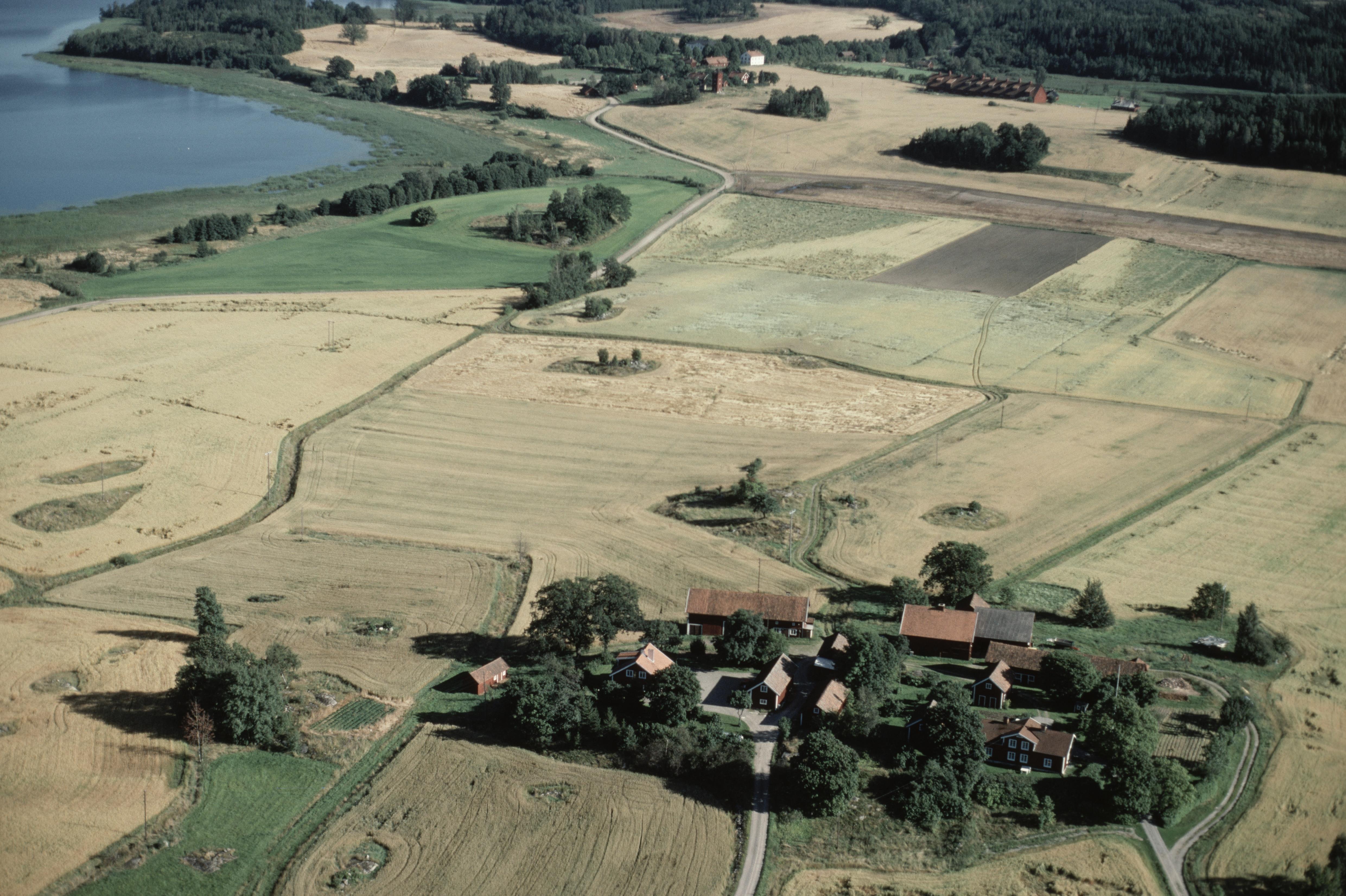 Jan Norrman, Lid 159:1