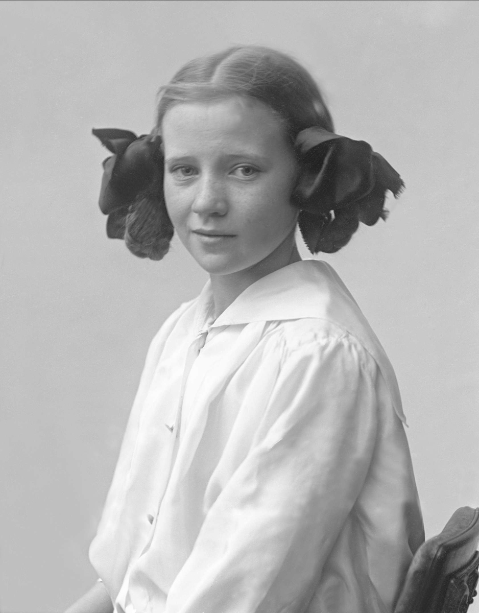 Gustav Borgen, NFB.51726