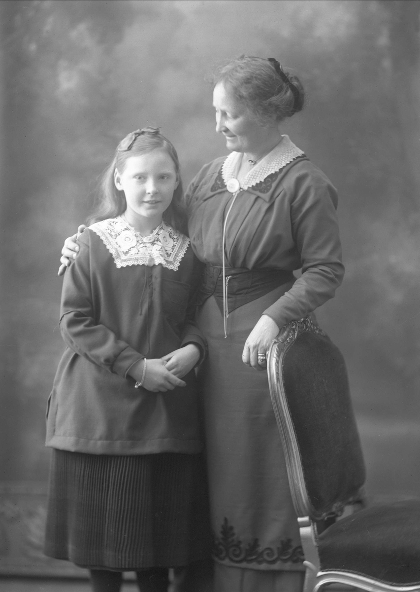 Gustav Borgen, NFB.52085