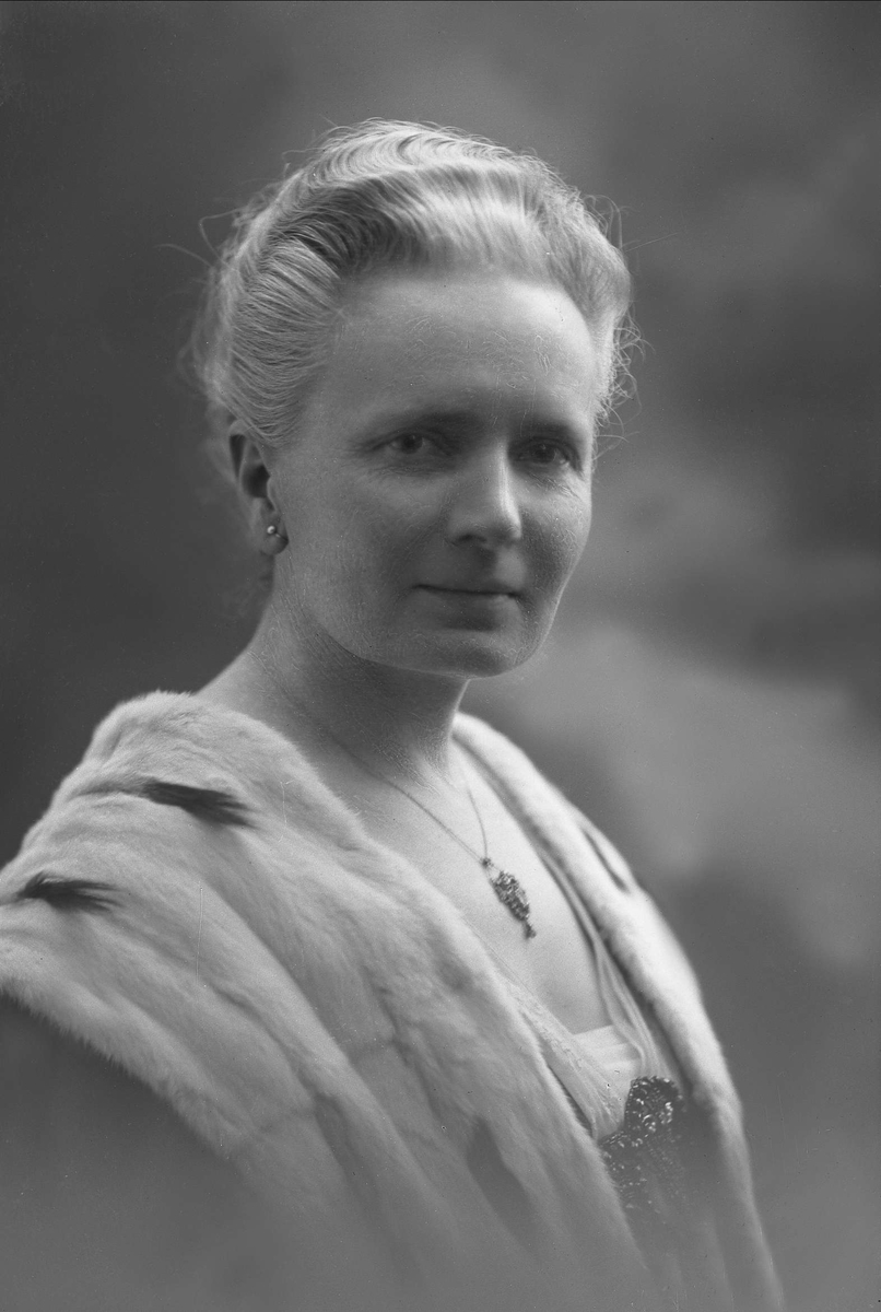 Gustav Borgen, NFB.39477