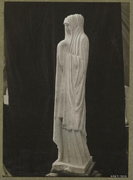 unknown, Photograph