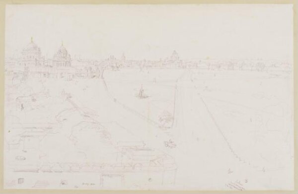Simpson, William (R.I.), India. Original Sketches made in the Years 1859-60-61-62.