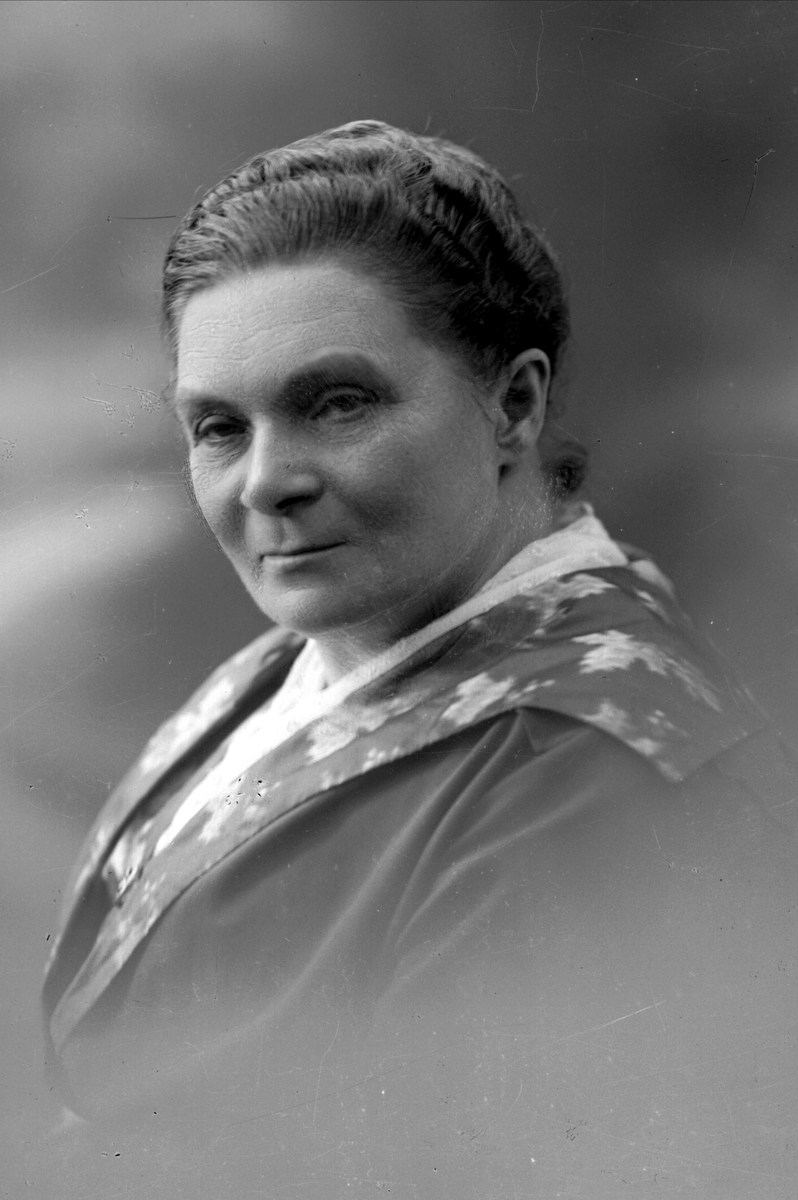 Gustav Borgen, NFB.04017