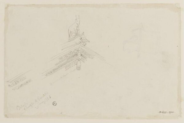 Simpson, William (R.I.), India. Original Sketches made in the Years 1859-60-61-62.