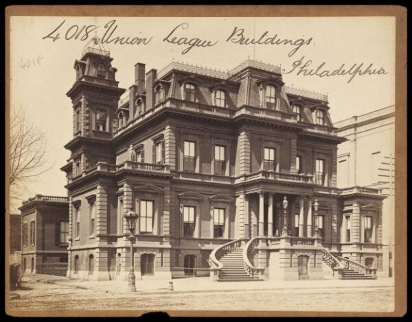 Francis Frith, Photograph