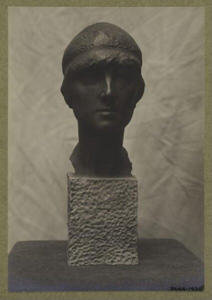 unknown, Photograph