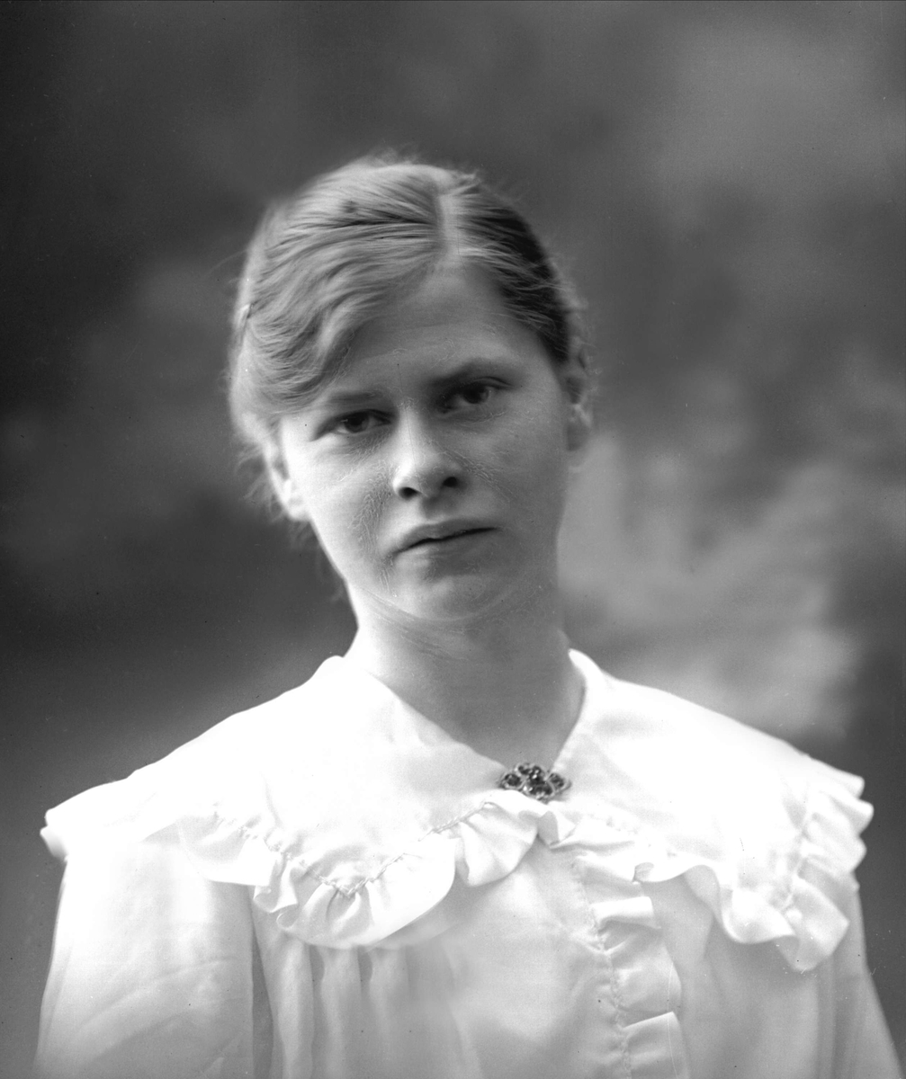 Gustav Borgen, NFB.37223