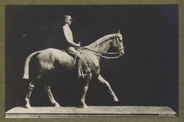 unknown, Photograph