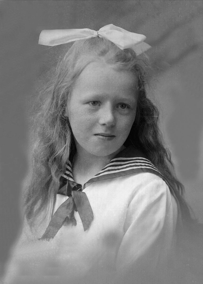 Gustav Borgen, NFB.37525