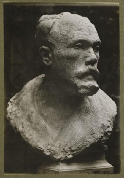 unknown, Photograph