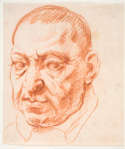 Willem Panneels, Mandshoved