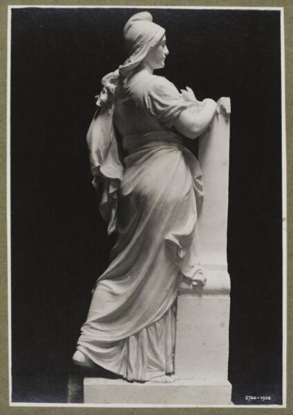 unknown, Photograph