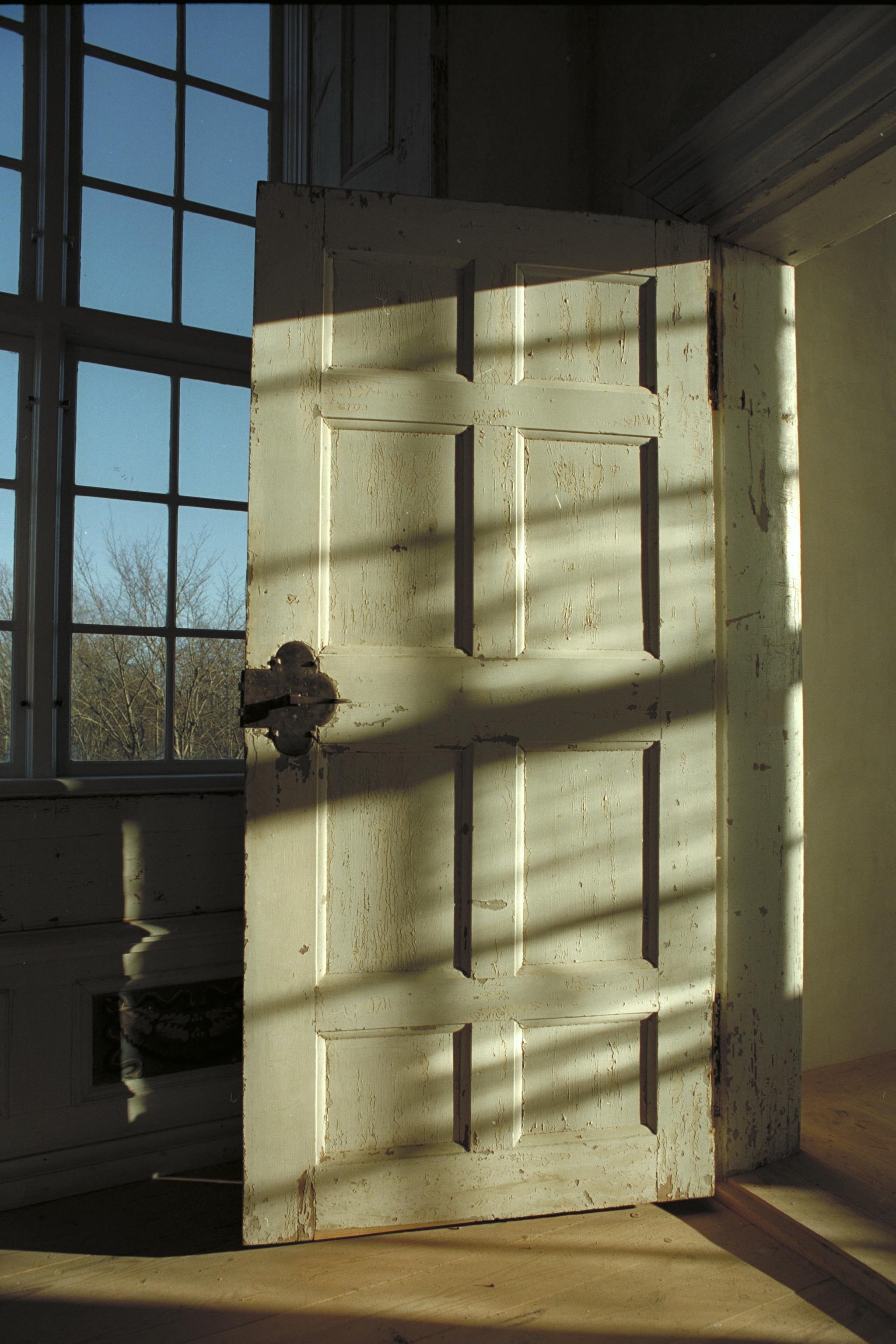 Bengt A Lundberg, Mälsåkers slott