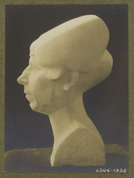 unknown, Photograph
