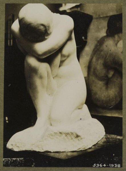 unknown, Photograph