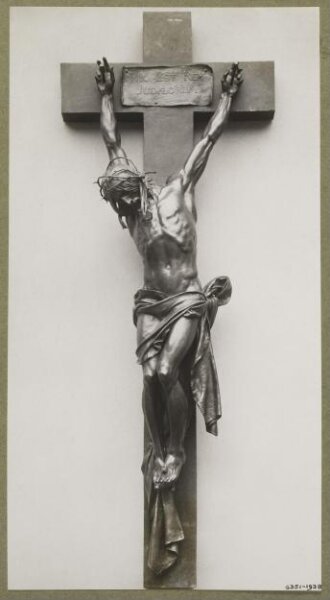 unknown, Photograph