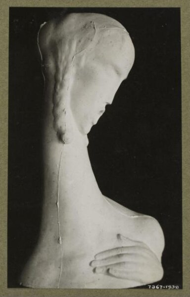 unknown, Photograph