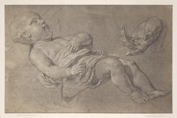 Fenton, Roger, Photograph
