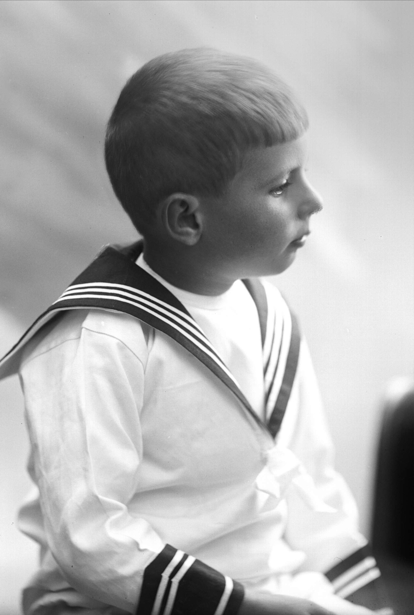 Gustav Borgen, NFB.41374